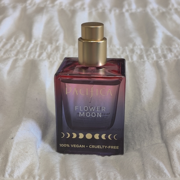 Pacifica Spray Bundle - Picture 3 of 7